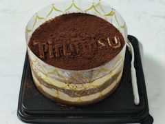 -沃尔玛(摩尔广场店)