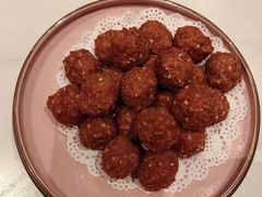 -月福京味斋·烤鸭店·北京菜(鼓楼总店)