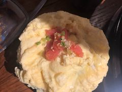 -济州爱肉堂(总店)