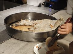 -广府乡下·饭庄(新港东路店)
