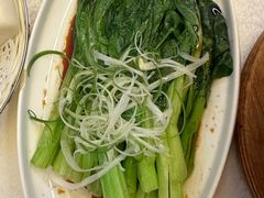 -豫满楼(郑东新区店)