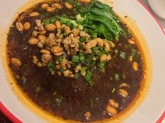 -小山城·馋嘴蛙(亚运村店)