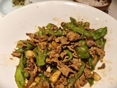 -攸州小镇家湘菜(小米科技园店)