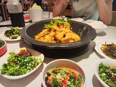 -虾吃虾涮.虾火锅.肉蟹煲(步步高梅溪新天地店)