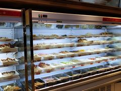 -袁记串串香(新南门店)