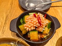 -森Some Fusion(荔湾店)