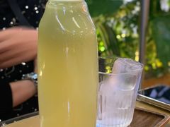 -Simple Yummy简单美味(上邦百汇城店)