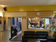 -道顺射箭·团建·骑射(张杨路店)