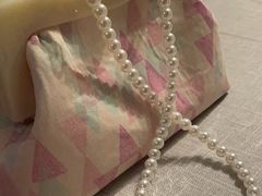 -九斤黄三黄鸡专卖店