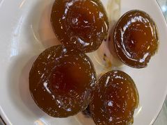 -台山美食一绝阿四台山黄鳝饭(阿四创作店)