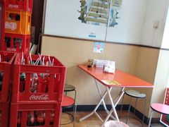 -南湖胖子砂锅(红庙店)