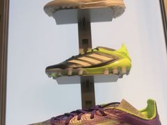 -万达广场(太原街店)