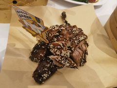 -眉州东坡(清河万象汇店)