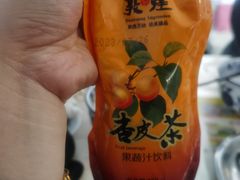 -夏家合汁(天润花园小区店)