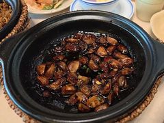 -炊江南·上海菜(国展华漕店)