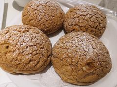 -金时代顺风大酒店(金山店)