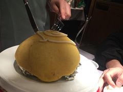 -小京华楼·京味斋(三元桥国展店)