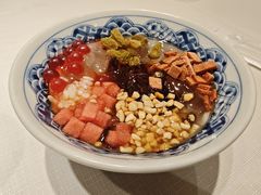 -潇湘码头·鲜湘菜(清河店)