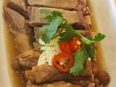 -聚鑫阁江浙菜·非遗传承技艺(青村帝华园店)
