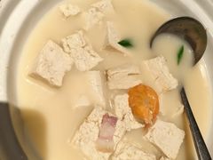 -洞庭鱼香(万科店)