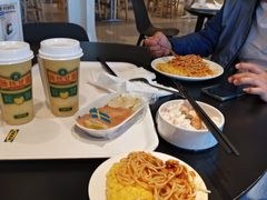 -宜家·瑞典风味餐厅(无锡店)