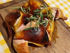 -大象厨房(重庆道店)