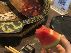 -苏州金科大酒店