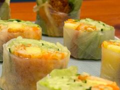 -阮氏娘·越南料理(双子塔店)