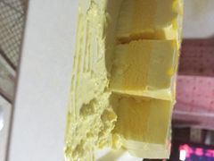 21cake-21cake廿一客蛋糕