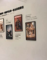 -小阿福儿童摄影(光谷时代广场店)