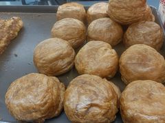 -西树泡芙(珠海华发商都店)