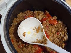 -小柴米·传统江西菜(八一广场店)