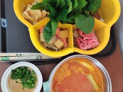 -庆阳享悦时光月子会所建隆大厦店(庆阳享悦时光月子会所凤凰南郡店)