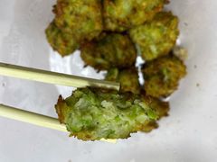 -潍坊菜馆(三里河南横街店)