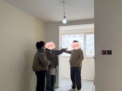 -星杰国际设计 别墅大宅装修(虹桥分公司)