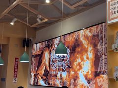 -华记煲仔华·煲仔饭(市桥易发店)