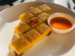 -鼓楼东街老火锅(鼓楼店)