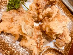 -三月居酒屋(青年大街店)