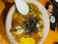 -晶吉·居酒屋·烧鸟·生鱼饭(中山区民主广场店)
