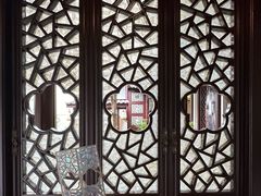 -蟹村草堂·苏式园林人文农家·大闸蟹