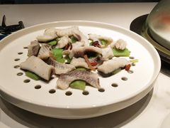 -优食坊·蒸汽海鲜(康盛路店)