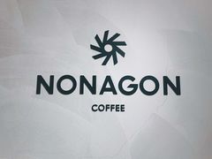 -Legno.ita Coffee by Wood(襄阳南路店)