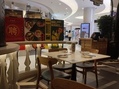 -石板街港澳冰室(天环店)