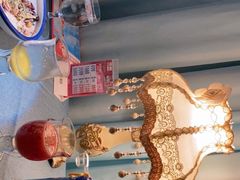 -俄士厨房(未来城店)