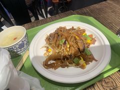 -盒马鲜生(首义店)