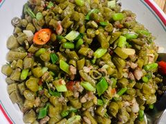 -自贡盐帮菜·玩辣餐厅(樱花园西街店)