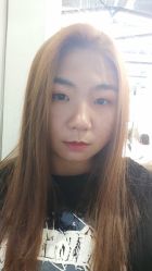 -ON STAR SALON