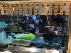-翠林精选·洗浴·餐饮·住宿(江东大道店)