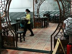 -凤厨顺德水乡凤味馆(大良锦龙路店)