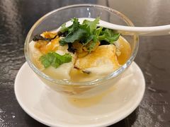 -五观堂素食(新华路店)